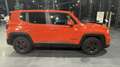 Jeep Renegade 1.6 JTD MultiJet 120ch 4x2 Longitude Bvm6 - thumbnail 7