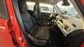 Jeep Renegade 1.6 JTD MultiJet 120ch 4x2 Longitude Bvm6 - thumbnail 18
