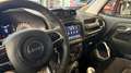 Jeep Renegade 1.6 JTD MultiJet 120ch 4x2 Longitude Bvm6 - thumbnail 22