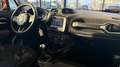Jeep Renegade 1.6 JTD MultiJet 120ch 4x2 Longitude Bvm6 - thumbnail 5