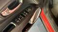 Jeep Renegade 1.6 JTD MultiJet 120ch 4x2 Longitude Bvm6 - thumbnail 13