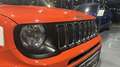 Jeep Renegade 1.6 JTD MultiJet 120ch 4x2 Longitude Bvm6 - thumbnail 40