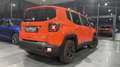 Jeep Renegade 1.6 JTD MultiJet 120ch 4x2 Longitude Bvm6 - thumbnail 17