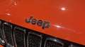 Jeep Renegade 1.6 JTD MultiJet 120ch 4x2 Longitude Bvm6 - thumbnail 47