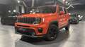Jeep Renegade 1.6 JTD MultiJet 120ch 4x2 Longitude Bvm6 - thumbnail 6