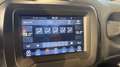 Jeep Renegade 1.6 JTD MultiJet 120ch 4x2 Longitude Bvm6 - thumbnail 20