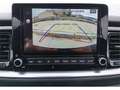 Kia Stonic 1.0 T-GDi MHEV Drive 100 - thumbnail 12