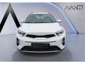 Kia Stonic 1.0 T-GDi MHEV Drive 100 - thumbnail 2