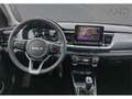 Kia Stonic 1.0 T-GDi MHEV Drive 100 - thumbnail 11