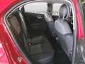 Fiat 500X 1.3 mjt Popstar 4x2 95cv Rood - thumbnail 11