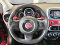Fiat 500X 1.3 mjt Popstar 4x2 95cv Rood - thumbnail 14