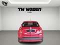 Fiat 500X 1.3 mjt Popstar 4x2 95cv Rood - thumbnail 5