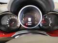 Fiat 500X 1.3 mjt Popstar 4x2 95cv Rood - thumbnail 17