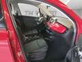Fiat 500X 1.3 mjt Popstar 4x2 95cv Rood - thumbnail 12