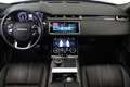 Land Rover Range Rover Velar 3.0 V6 AWD HSE |Pano|Stoel/stuur verwarming| Grau - thumbnail 8