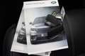 Land Rover Range Rover Velar 3.0 V6 AWD HSE |Pano|Stoel/stuur verwarming| Grau - thumbnail 28