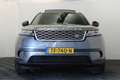 Land Rover Range Rover Velar 3.0 V6 AWD HSE |Pano|Stoel/stuur verwarming| Grau - thumbnail 2
