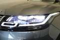 Land Rover Range Rover Velar 3.0 V6 AWD HSE |Pano|Stoel/stuur verwarming| Grau - thumbnail 20