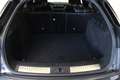 Land Rover Range Rover Velar 3.0 V6 AWD HSE |Pano|Stoel/stuur verwarming| Grau - thumbnail 27