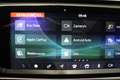 Land Rover Range Rover Velar 3.0 V6 AWD HSE |Pano|Stoel/stuur verwarming| Grau - thumbnail 15