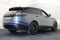 Land Rover Range Rover Velar 3.0 V6 AWD HSE |Pano|Stoel/stuur verwarming| Grau - thumbnail 6