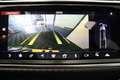 Land Rover Range Rover Velar 3.0 V6 AWD HSE |Pano|Stoel/stuur verwarming| Grau - thumbnail 16