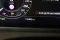 Land Rover Range Rover Velar 3.0 V6 AWD HSE |Pano|Stoel/stuur verwarming| Grau - thumbnail 23