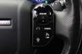 Land Rover Range Rover Velar 3.0 V6 AWD HSE |Pano|Stoel/stuur verwarming| Grau - thumbnail 22