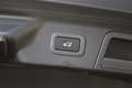 Land Rover Range Rover Velar 3.0 V6 AWD HSE |Pano|Stoel/stuur verwarming| Grau - thumbnail 26