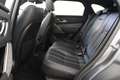 Land Rover Range Rover Velar 3.0 V6 AWD HSE |Pano|Stoel/stuur verwarming| Grau - thumbnail 12