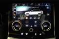 Land Rover Range Rover Velar 3.0 V6 AWD HSE |Pano|Stoel/stuur verwarming| Grau - thumbnail 17