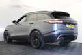 Land Rover Range Rover Velar 3.0 V6 AWD HSE |Pano|Stoel/stuur verwarming| Grau - thumbnail 4
