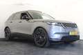 Land Rover Range Rover Velar 3.0 V6 AWD HSE |Pano|Stoel/stuur verwarming| Grau - thumbnail 3