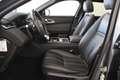 Land Rover Range Rover Velar 3.0 V6 AWD HSE |Pano|Stoel/stuur verwarming| Grau - thumbnail 10