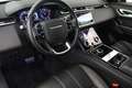 Land Rover Range Rover Velar 3.0 V6 AWD HSE |Pano|Stoel/stuur verwarming| Grau - thumbnail 9