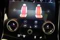Land Rover Range Rover Velar 3.0 V6 AWD HSE |Pano|Stoel/stuur verwarming| Grau - thumbnail 18