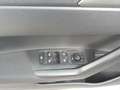 Volkswagen Polo 1.6 TDI 95 CV 5p. Comfortline BlueMotion Grigio - thumbnail 8