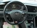 Volkswagen Polo 1.6 TDI 95 CV 5p. Comfortline BlueMotion Grigio - thumbnail 7