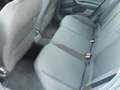 Volkswagen Polo 1.6 TDI 95 CV 5p. Comfortline BlueMotion Grigio - thumbnail 13