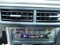 Volkswagen Polo 1.6 TDI 95 CV 5p. Comfortline BlueMotion Grigio - thumbnail 9