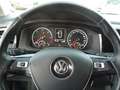 Volkswagen Polo 1.6 TDI 95 CV 5p. Comfortline BlueMotion Grigio - thumbnail 12