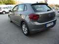 Volkswagen Polo 1.6 TDI 95 CV 5p. Comfortline BlueMotion Grigio - thumbnail 3