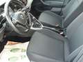 Volkswagen Polo 1.6 TDI 95 CV 5p. Comfortline BlueMotion Grigio - thumbnail 6