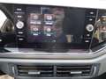 Volkswagen Polo 1.6 TDI 95 CV 5p. Comfortline BlueMotion Grigio - thumbnail 11