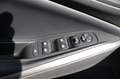 Opel Grandland X Weiß - thumbnail 8