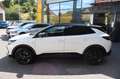 Opel Grandland X Weiß - thumbnail 3