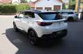 Opel Grandland X Weiß - thumbnail 4