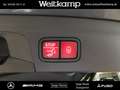 Mercedes-Benz GLE 300 GLE 300 d 4M AMG+Panorama+AHK+360°+Standh.+Airm. Grau - thumbnail 8