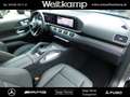 Mercedes-Benz GLE 300 GLE 300 d 4M AMG+Panorama+AHK+360°+Standh.+Airm. Grau - thumbnail 3