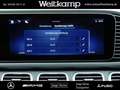 Mercedes-Benz GLE 300 GLE 300 d 4M AMG+Panorama+AHK+360°+Standh.+Airm. Grau - thumbnail 15